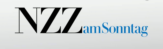 Xquisit in den Medien