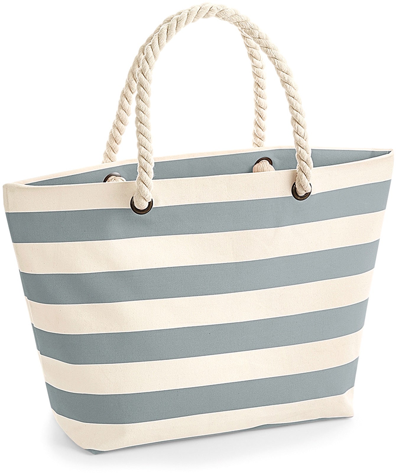 Strandtasche Canvas