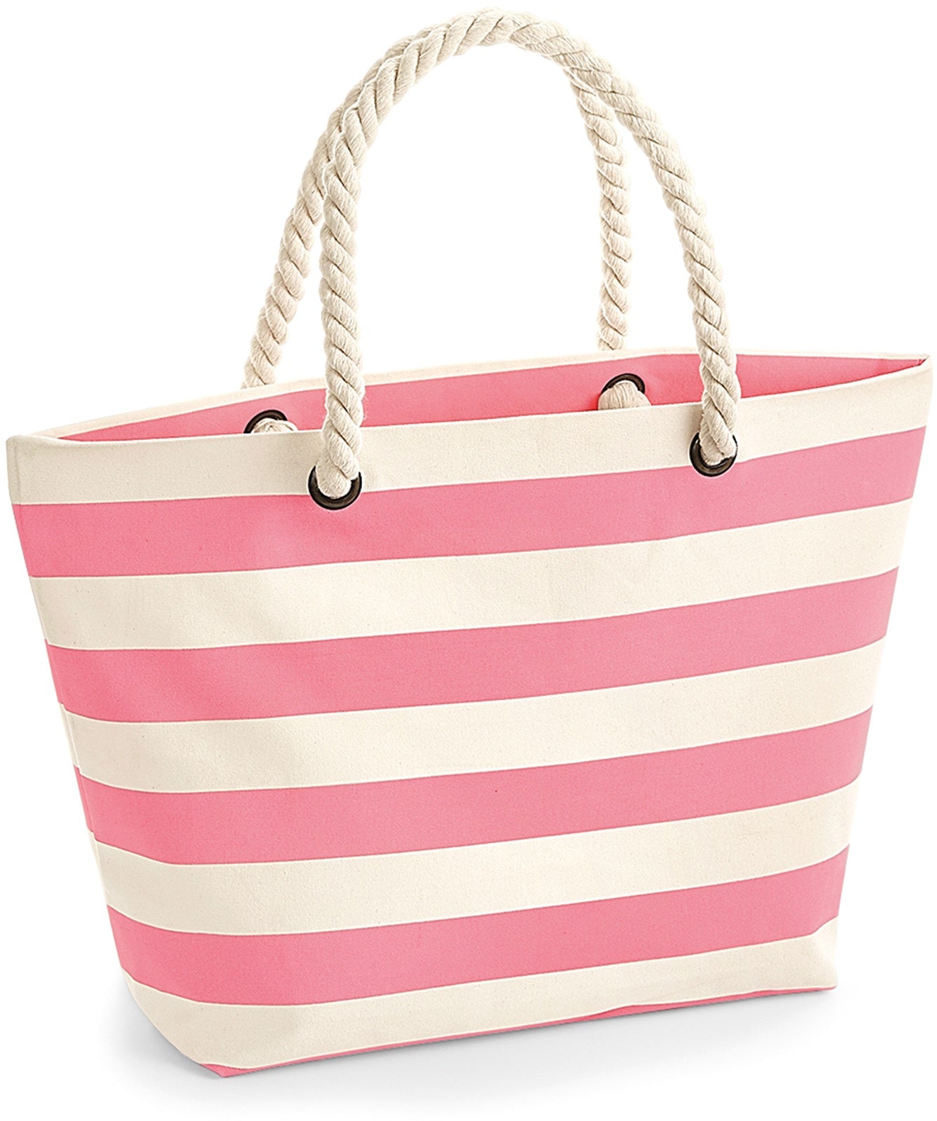 Strandtasche Canvas