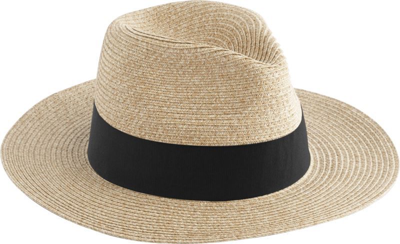 Sommerhut Unisex