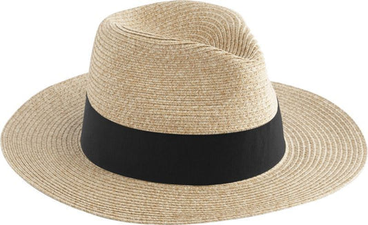 Sommerhut Unisex