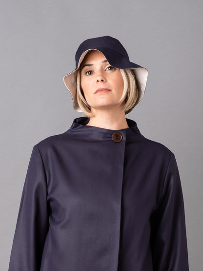 Regenhut Zürich - Swiss Made