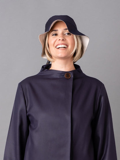 Regenhut Zürich - Swiss Made